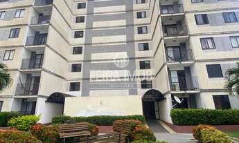 Imagem: VENDO APARTAMENTO 3/4 EM CONDOMINIO NO BAIRRO