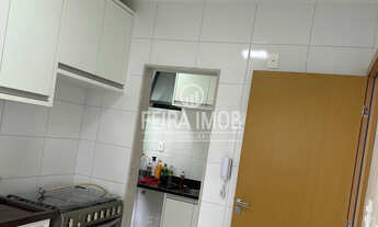 Imagem 5: Reserva Lumiere - Casa de 4/4 com 2 suítes no Sim próximo a Noíde Cerqueira