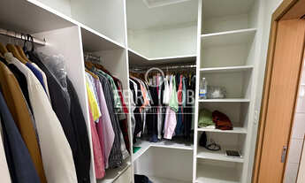 Imagem 6: Reserva Lumiere - Casa de 4/4 com 2 suítes no Sim próximo a Noíde Cerqueira