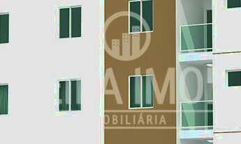 Imagem: APARTAMENTO 2/4 EM CONDOMINIO NO BAIRRO