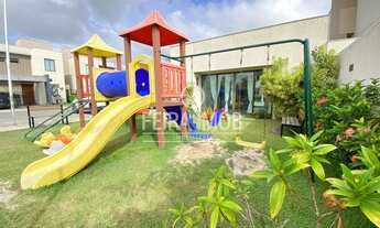 Imagem 7: Reserva Versatile - Casa Alto Padrão Reserva Versatile 3/4 com 2 suítes