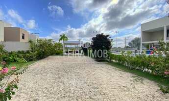 Imagem 5: Casa Alto Padrão Reserva Versatile 3/4 com 2 suítes