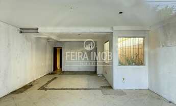 Imagem: Loja para alugar no bairro Ponto Central