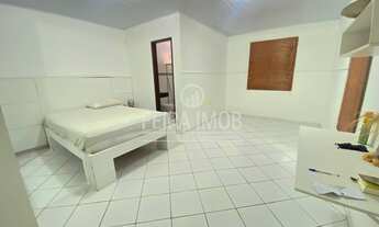 Imagem 6: Condomínio Residencial Parque Ipê