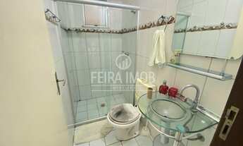 Imagem 7: Condomínio Residencial Parque Ipê