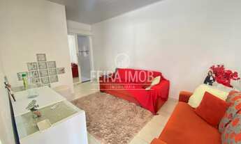 Imagem: Condomínio Residencial Parque Ipê