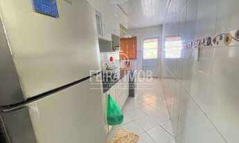 Imagem 3: Condomínio Residencial Parque Ipê