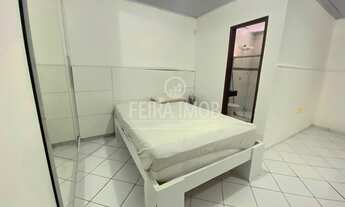 Imagem 5: Condomínio Residencial Parque Ipê