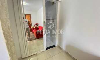 Imagem 4: Condomínio Residencial Parque Ipê