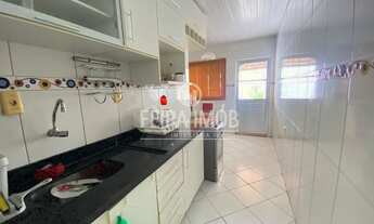 Imagem 2: Condomínio Residencial Parque Ipê