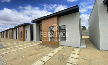 Imagem: Haute Design Residence - Casa de 3/ com