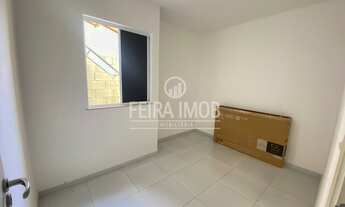 Imagem 7: Alugo Casa 3/4 com suíte em Condomínio no Sim