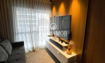 Imagem 6: Apartamento Flat no Porto da Barra em Salvador