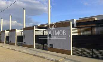 Imagem:  CASAS NO SIM - PROXIMO FTC 