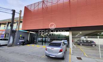 Imagem: SALA COMERCIAL NA NOIDE CERQUEIRA