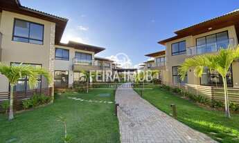 Imagem: Guarajuba Ville - Condomínio Guarajuba