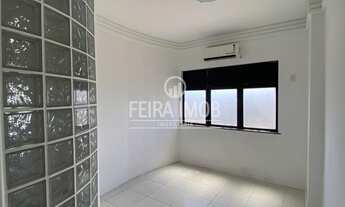 Imagem: VENDO SALA EM EDIFICIO COMERCIAL NA AVENIDA