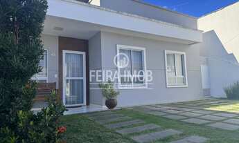 Imagem: Casa no Condomínio Gran Ville