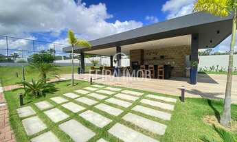 Imagem 2: Lantai - Lantai Casa de 3 suíte no bairro sim