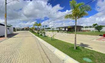 Imagem 7: Lantai - Lantai Casa de 3 suíte no bairro sim