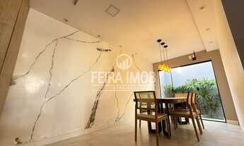 Imagem 7: América Houses - Casas Reformada 2 suítes e Gourmet