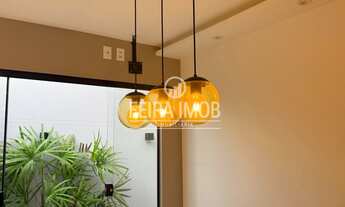 Imagem 5: América Haus - América Houses - Casas Reformada 2 suítes e Gourmet