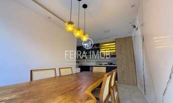 Imagem 6: América Haus - América Houses - Casas Reformada 2 suítes e Gourmet