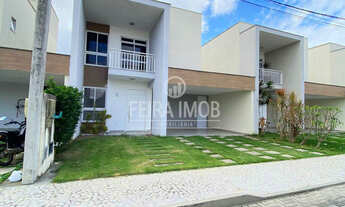 Imagem: Artemia Premium - Casa para Aluguel no Bairro