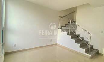 Imagem 7: Casa para Aluguel no Bairro Sim – Condomínio Artêmia Premium