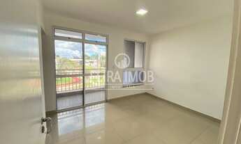 Imagem 3: Casa para Aluguel no Bairro Sim – Condomínio Artêmia Premium