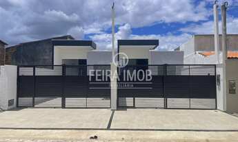 Imagem: CASA DE ALTO PADRÃO NO PAPAGAIO