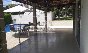 Imagem: CASA NO TOMBA EM CONDOMINIO