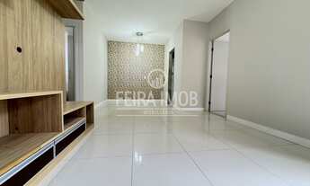 Imagem: Terra novo 1 Casa reformada de 3/4 com suíte