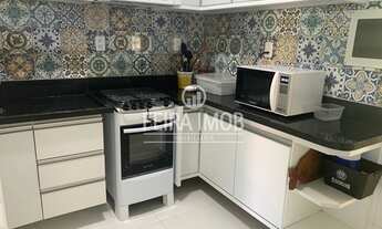 Imagem 3: CASA DE TEMPORADA EM BARRA DO JACUIPE 5 QUARTOS