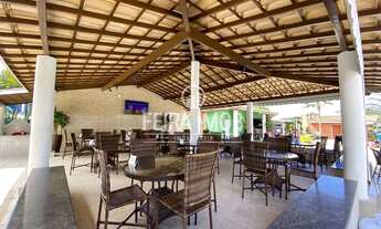 Imagem 5: CASA DE TEMPORADA EM BARRA DO JACUIPE 5 QUARTOS