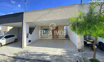 Imagem: Real Privilege - Casa de 2/4 reformada