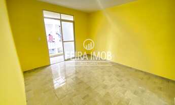 Imagem: APARTAMENTO EM CONDOMINIO 3/4 NO BAIRRO