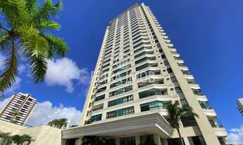 Imagem: RESIDENCIAL DE LUXO, MAISON PARC DE FRANCE