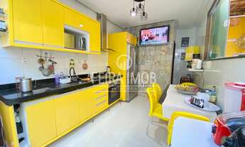 Imagem 3: Condomínio Flamingos no Parque Ipê - Casa de 3/4 com suíte reformada