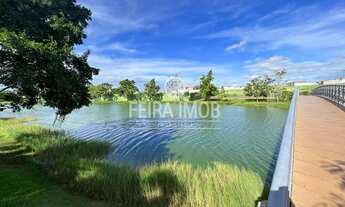 Imagem: Lagune Ville - Lote no Condomínio Lagune