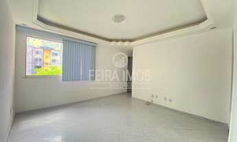 Imagem: APARTAMENTO EM CONDOMINIO 3/4 NO BAIRRO