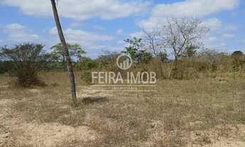Imagem: Terreno Lote em Distrito de Maria Quitéria