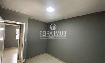 Imagem 3: Casa 3/4 com suíte na Parque Ipê proximo Fraga maia