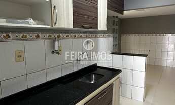 Imagem 5: Casa 3/4 com suíte na Parque Ipê proximo Fraga maia