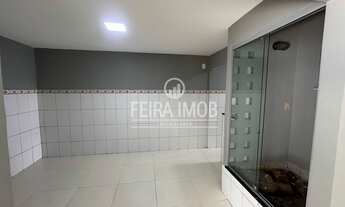 Imagem 6: Casa 3/4 com suíte na Parque Ipê proximo Fraga maia