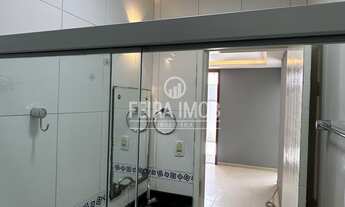 Imagem 4: Casa 3/4 com suíte na Parque Ipê proximo Fraga maia