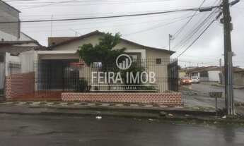 Imagem: CASA A VENDA 3/4 NO BAIRRO TOMBA