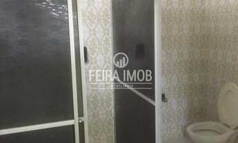 Imagem 7: CASA A VENDA 3/4 NO BAIRRO TOMBA