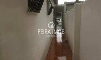 Imagem 3: CASA A VENDA 3/4 NO BAIRRO TOMBA