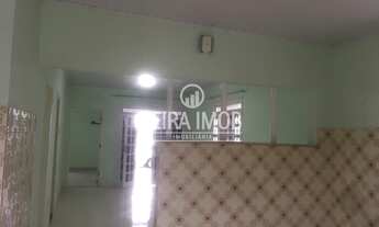 Imagem 2: CASA A VENDA 3/4 NO BAIRRO TOMBA